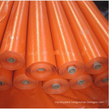 China PE Tarpaulin Roll/PE Tarp Roll